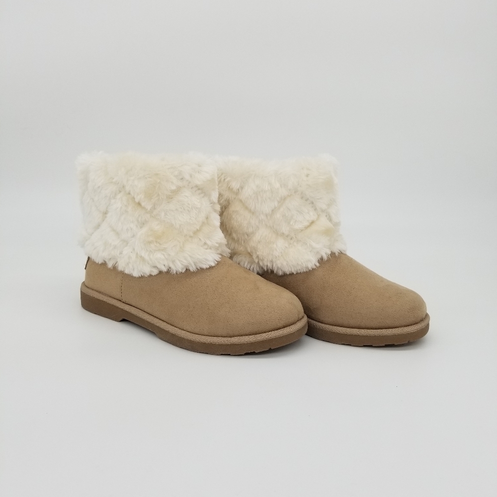🆕️Winter Booties